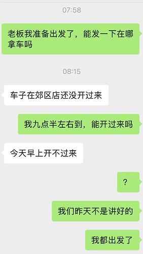 9b8bea096a44d85942d6ec4cded6c05d