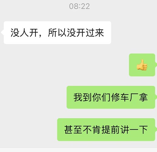 e65201dd944d8c63e506a021a4b9f669
